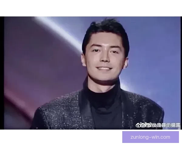 尊龙官网全面解析最新动态与独家资讯带您畅享高端娱乐体验