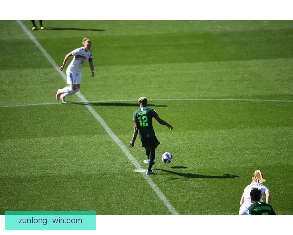 世界杯足球竞猜入口全新指南助你轻松掌握赛场胜负预测技巧 世界杯足球竞猜入口全新指南助你轻松掌握赛场胜负预测技巧