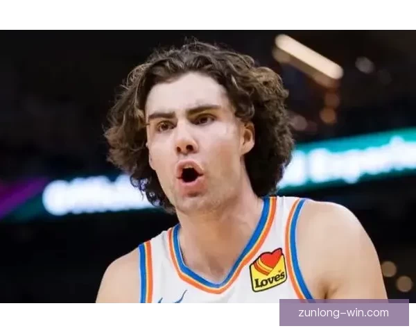 吉迪单场19次助攻创生涯新高超西蒙斯刷新澳洲球员NBA助攻纪录