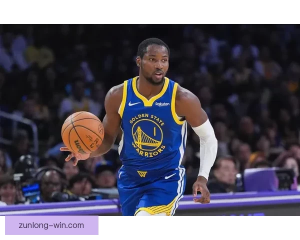 CBS模拟拉斯维加斯新军名单库明加布朗尼希罗领衔霍福德马瑟林在列 CBS模拟拉斯维加斯新军名单库明加布朗尼希罗领衔霍福德马瑟林在列