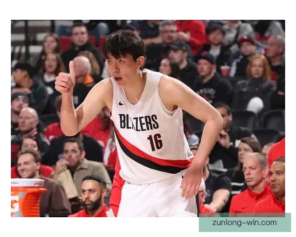 杨瀚森伤情恢复无碍有望复出对阵奇才开启新赛季征程 杨瀚森伤情恢复无碍有望复出对阵奇才开启新赛季征程