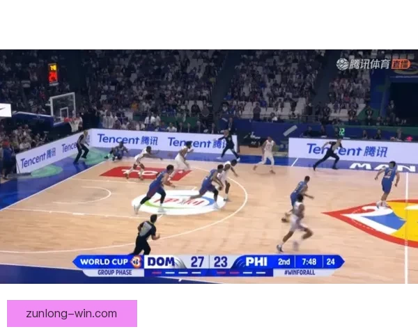 阿门：队友风车扣篮得9分 我也要秀出更炫酷的扣篮动作