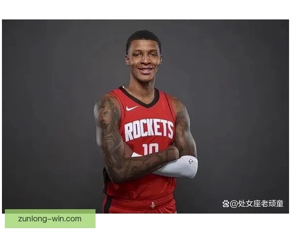 NBA官方罚里德质疑裁判公正性 对火箭比赛遭遇五万美元罚款 NBA官方罚里德质疑裁判公正性 对火箭比赛遭遇五万美元罚款