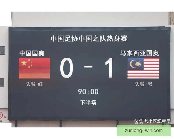 世界杯竞猜高赔率平台推荐助你精准预测赢取丰厚奖金