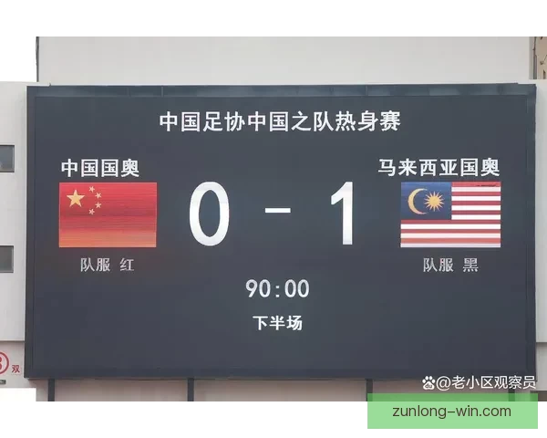 世界杯竞猜高赔率平台安全稳定玩法指南热门赛事数据深度解析全面 世界杯竞猜高赔率平台安全稳定玩法指南热门赛事数据深度解析全面