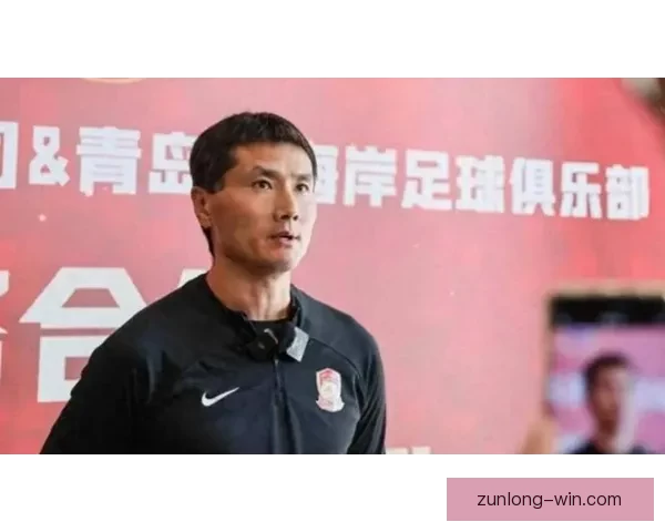 邵佳一谈足球如同马拉松般坚持与拼搏的奥秘