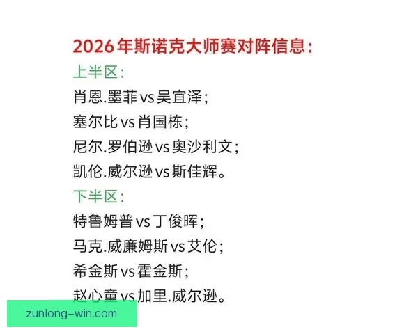 推荐可靠世界杯竞猜网站助你轻松预测赛事结果精彩纷呈活动等你参与