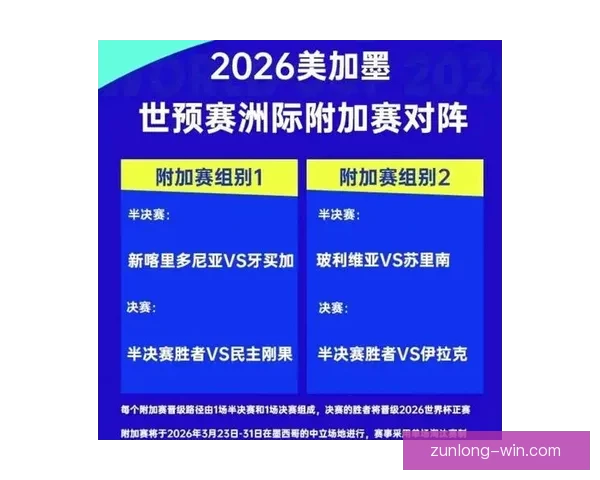 美加墨世界杯竞猜官网：精准预测赛事结果助力球迷赢大奖