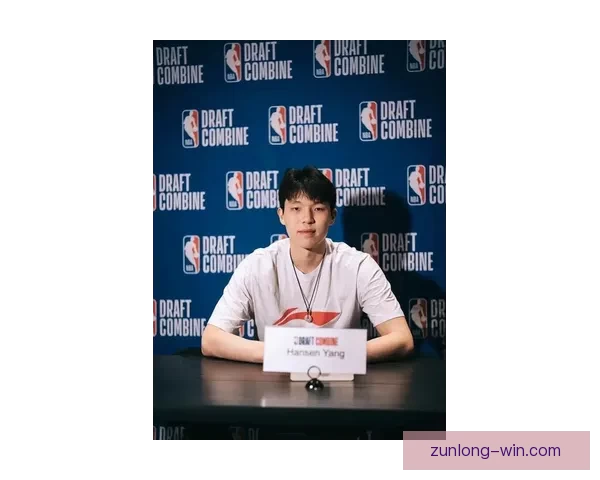 NBA董事会批准开拓者出售 杨瀚森正式换老板估值42.5亿美元 NBA董事会批准开拓者出售 杨瀚森正式换老板估值42.5亿美元