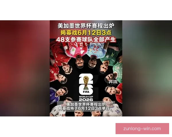 美加墨世界杯竞猜平台全攻略赛程解析球队数据与投注技巧一站掌握