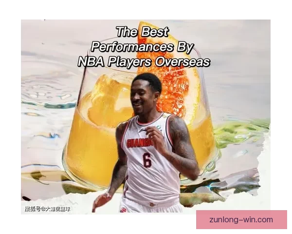 NBA传奇巨星阿德里安史密斯逝世享年89岁 曾获全明星MVP入选名人堂
